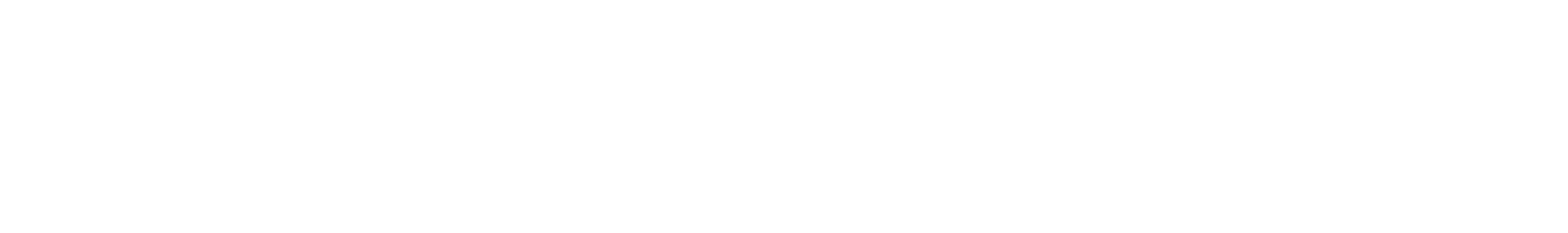 M-Files Ment