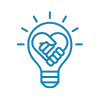 Insurance Software