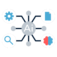 Cross-System Intelligence