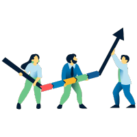 Workflow Optimization